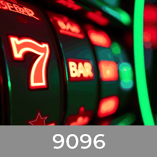 9096: A Plataforma de Apostas com Serviços Profissionais de Excelência