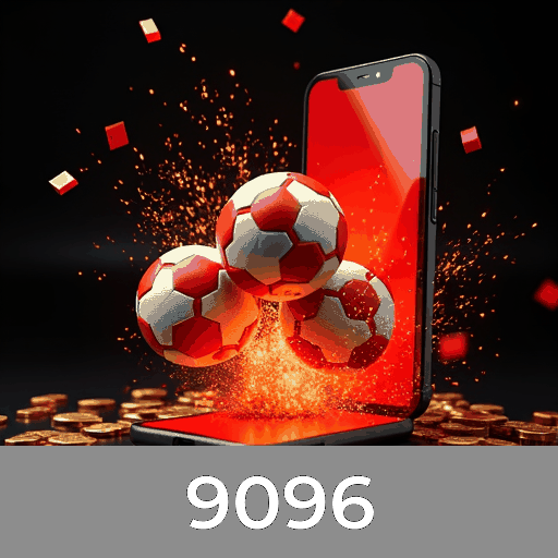 Experimente o Acesso seguro instantâneo garantido em 9096