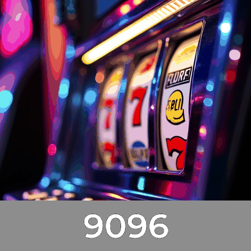 Experimente o Acesso seguro instantâneo garantido em 9096